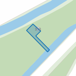 Perceel WCN00-L-2135