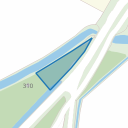 Perceel WCN00-L-2136