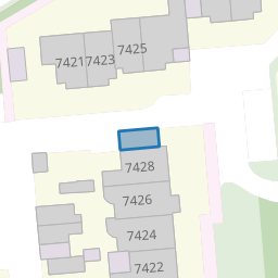 Perceel WCN00-L-2148