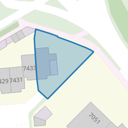 Perceel WCN00-L-2156