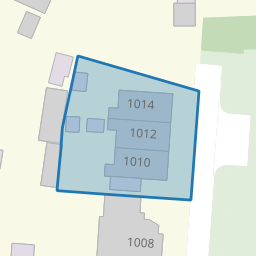 Perceel WCN00-L-2161