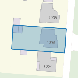 Perceel WCN00-L-2164