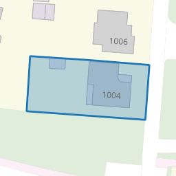 Perceel WCN00-L-2165