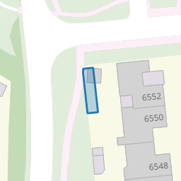 Perceel WCN00-L-2167