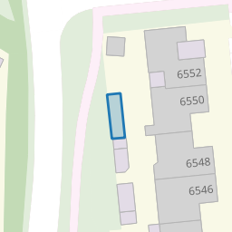 Perceel WCN00-L-2168