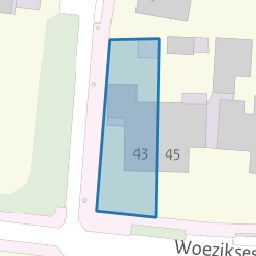 Perceel WCN00-L-2175