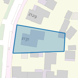 Perceel WCN00-L-2178