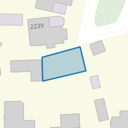 Perceel WCN00-L-2180