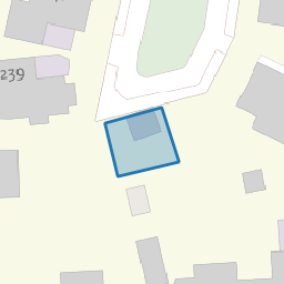 Perceel WCN00-L-2181