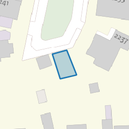 Perceel WCN00-L-2182