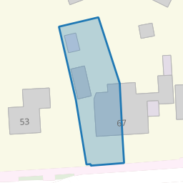 Perceel WCN00-L-2186