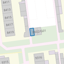 Perceel WCN00-L-2190