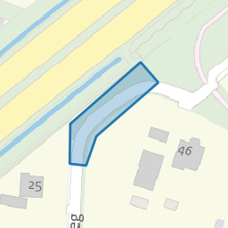 Perceel WCN00-L-2196