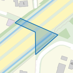 Perceel WCN00-L-2197