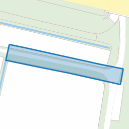 Perceel WCN00-L-2200