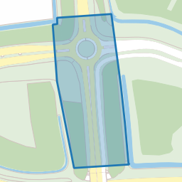 Perceel WCN00-L-2206