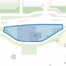 Perceel WCN00-L-2210