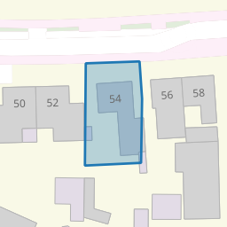 Perceel WCN00-L-2212