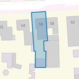 Perceel WCN00-L-2214