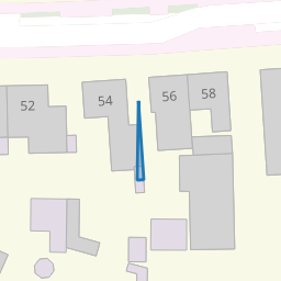 Perceel WCN00-L-2223