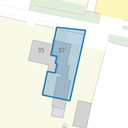 Perceel WCN00-L-2224