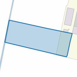 Perceel WCN00-L-2228