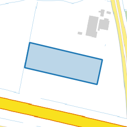 Perceel WCN00-L-2229