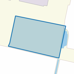 Perceel WCN00-L-2230