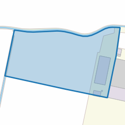 Perceel WCN00-L-2231