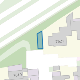 Perceel WCN00-L-2232