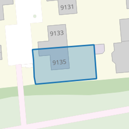 Perceel WCN00-L-2234