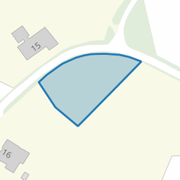 Perceel WCN00-L-2241