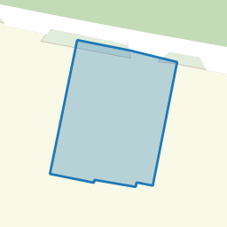 Perceel WCN00-L-2246