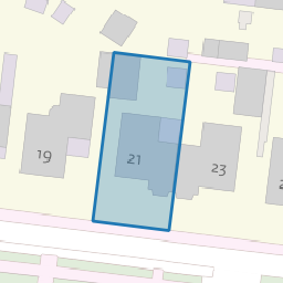 Perceel WCN00-L-2248