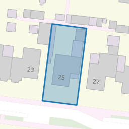 Perceel WCN00-L-2250