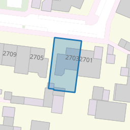 Perceel WCN00-L-2253