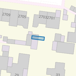 Perceel WCN00-L-2254