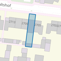 Perceel WCN00-L-2263