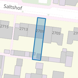 Perceel WCN00-L-2264