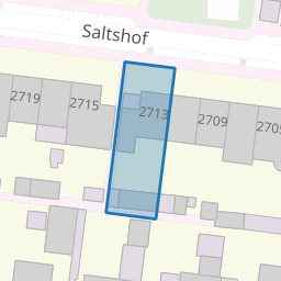 Perceel WCN00-L-2266