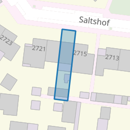 Perceel WCN00-L-2268