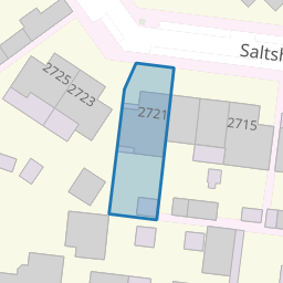 Perceel WCN00-L-2270