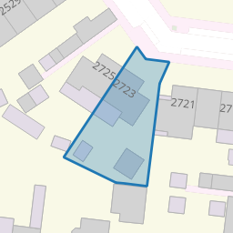 Perceel WCN00-L-2271