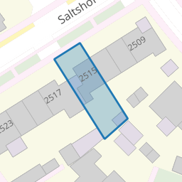 Perceel WCN00-L-2282