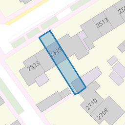 Perceel WCN00-L-2284