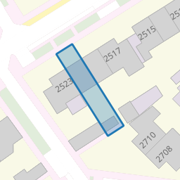 Perceel WCN00-L-2285