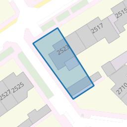 Perceel WCN00-L-2286