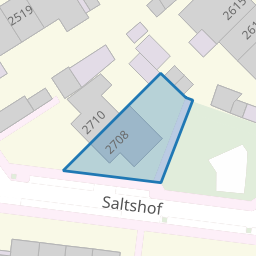 Perceel WCN00-L-2291