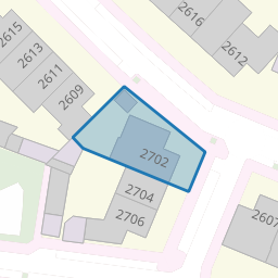 Perceel WCN00-L-2293