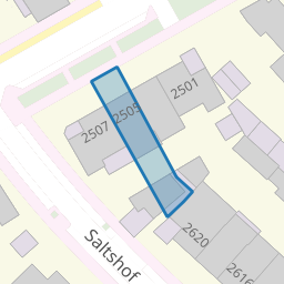 Perceel WCN00-L-2298